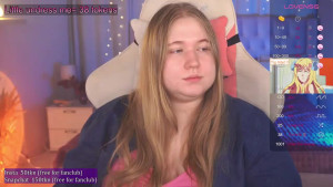 Sunny_Cupcake