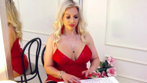 SashaAllford