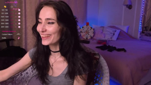 _cherryfox_