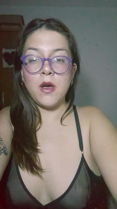 aralove3_sexy