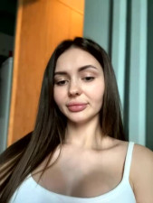 Watch PrincessaHill_ recorded live streams from Stripchat on 2024/04/29, Cam Archive