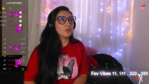 AnushaKumari_