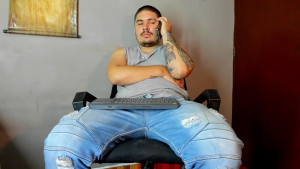 Olimpo_kh