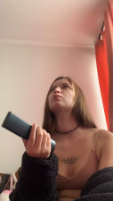 Watch cataclonaa recorded live streams from CAM4 on 2024/04/04, Cam Archive