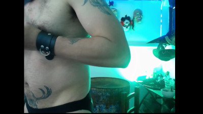 Watch dirtycuck1 recorded live streams from Stripchat on 2024/04/29, Cam Archive