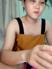 Watch Naughty2k5 recorded live streams from Stripchat on 2024/04/29, Cam Archive