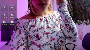 Smith_Mia1