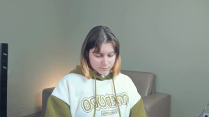 KimBower