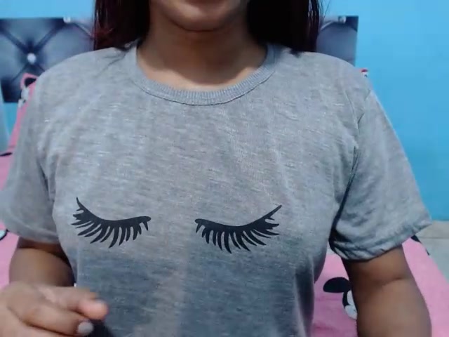 Watch brown_barbie recorded live streams from Stripchat on 2023/08/15, Cam Archive