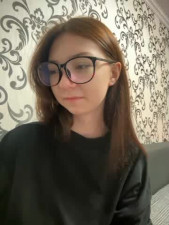 Watch CrazyAleona recorded live streams from BongaCams on 2024/03/07, Cam Archive