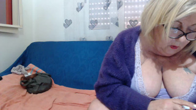 Watch Merisol_x2 recorded live streams from Stripchat on 2024/04/28, Cam Archive