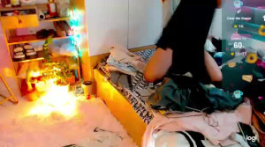 GiGi_Sams