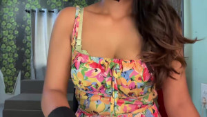 Mystical_dimple_
