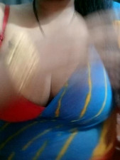 Watch YR-SHIVANI recorded live streams from Stripchat on 2024/04/28, Cam Archive