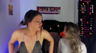 Watch saralolo420_ recorded live streams from Stripchat on 2024/04/27, Cam Archive