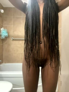 ellabaddie