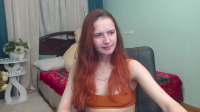 Watch irisnichols recorded live streams from Chaturbate on 2024/04/20, Cam Archive