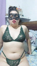 Watch Conee05 recorded live streams from CAM4 on 2024/03/29, Cam Archive