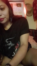 Watch dafne_pretty recorded live streams from CAM4 on 2024/03/29, Cam Archive