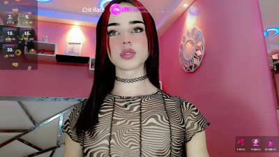 Watch normalanee recorded live streams from Stripchat on 2024/04/25, Cam Archive