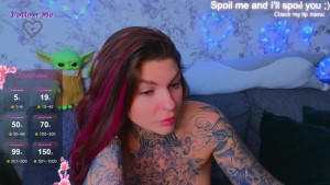 GirlsTattooed