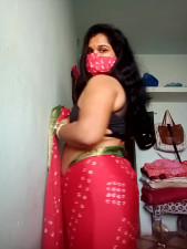 Watch Reall-Beauty recorded live streams from Stripchat on 2024/04/25, Cam Archive