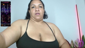 Mia_Adell_11