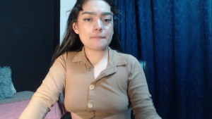 littlemelii