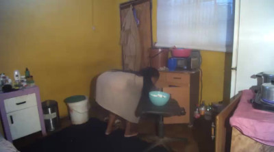 Watch Molonboobs1 recorded live streams from Stripchat on 2024/04/25, Cam Archive