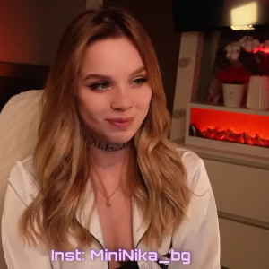 MiniNika