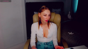 Foxy_Chloe