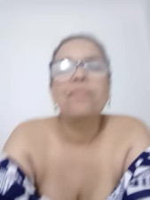 Watch scarletross recorded live streams from Stripchat on 2024/04/25, Cam Archive