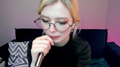 Watch grace_smit recorded live streams from Chaturbate on 2024/04/19, Cam Archive