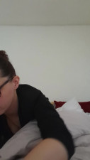 Watch BoubouMinou recorded live streams from CAM4 on 2024/03/27, Cam Archive