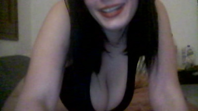 Watch Loula9966 recorded live streams from CAM4 on 2024/03/27, Cam Archive