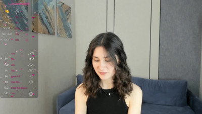 Watch DawnMack recorded live streams from Stripchat on 2024/04/25, Cam Archive