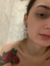 Watch Wow-Eva recorded live streams from BongaCams on 2024/02/18, Cam Archive