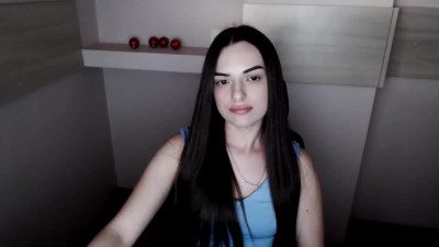 Watch eva_rossee_ recorded live streams from Chaturbate on 2024/04/19, Cam Archive