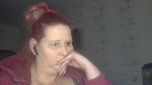 Mrs-Luder