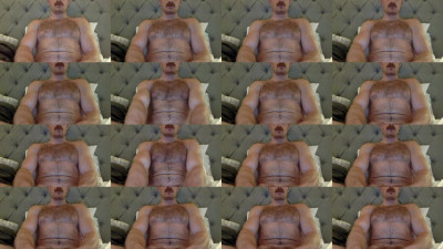 Watch liam_james recorded live streams from Chaturbate on 2024/04/15, Cam Archive