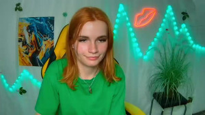 MargaritaKiss