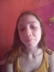 mandy_vfx
