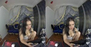 AnitaBlackk