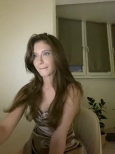 Watch --FEMIDA-- recorded live streams from BongaCams on 2024/02/14, Cam Archive