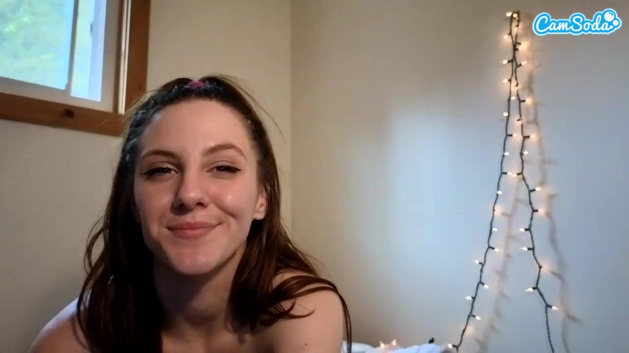 Watch trixie-tay recorded live streams from CAM4 on 2023/08/15, Cam Archive