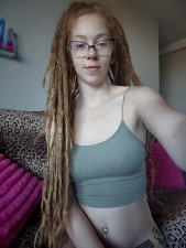 Watch LucidLucy recorded live streams from Stripchat on 2024/04/25, Cam Archive