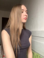 Watch pussynka recorded live streams from BongaCams on 2024/02/11, Cam Archive