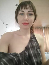 Watch WOWLADY recorded live streams from BongaCams on 2024/02/11, Cam Archive