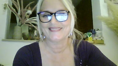 Watch kikka40 recorded live streams from CAM4 on 2024/03/25, Cam Archive