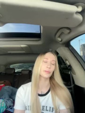 Watch Pussy_Drive recorded live streams from BongaCams on 2024/02/10, Cam Archive